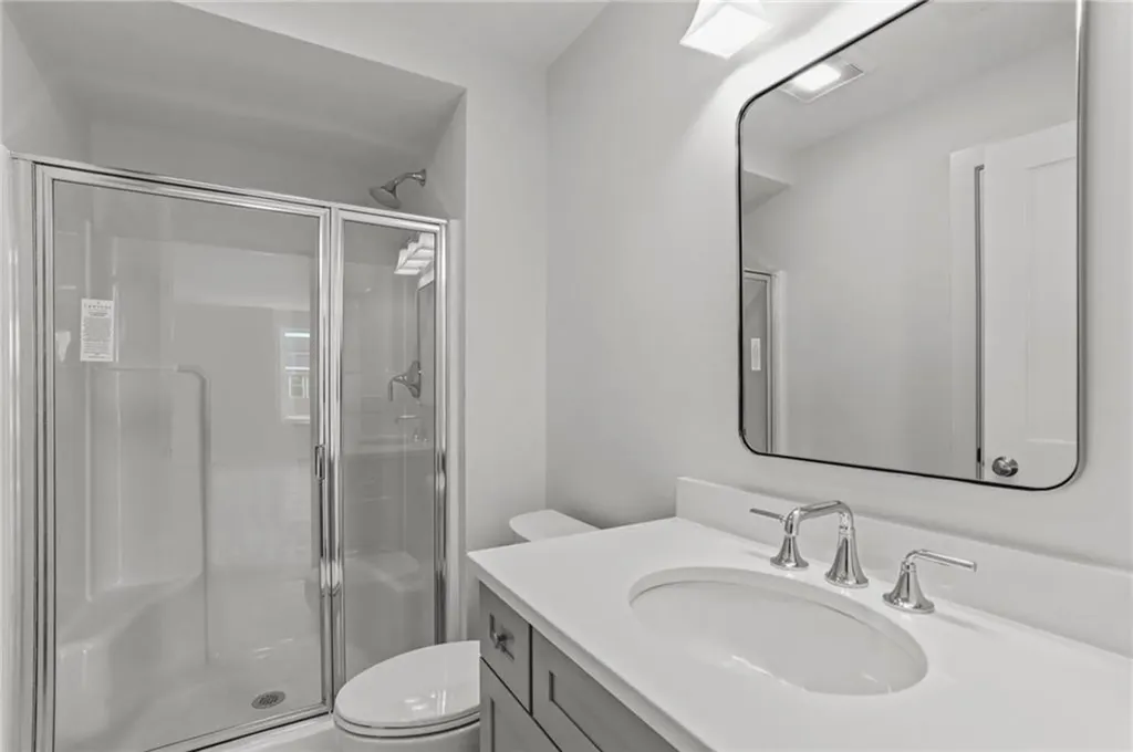 50 Red Maple Lane Warwick RI 02886