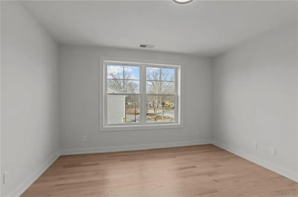 50 Red Maple Lane Warwick RI 02886