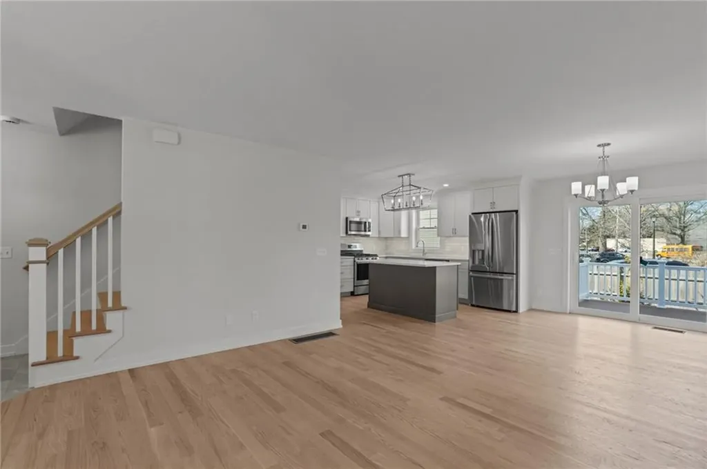 50 Red Maple Lane Warwick RI 02886