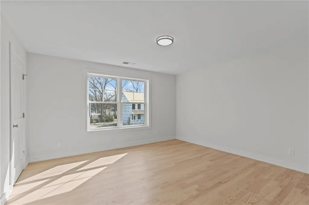 50 Red Maple Lane Warwick RI 02886