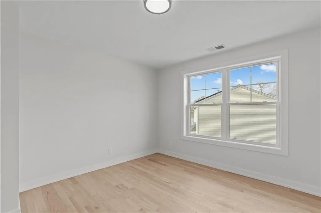 50 Red Maple Lane Warwick RI 02886