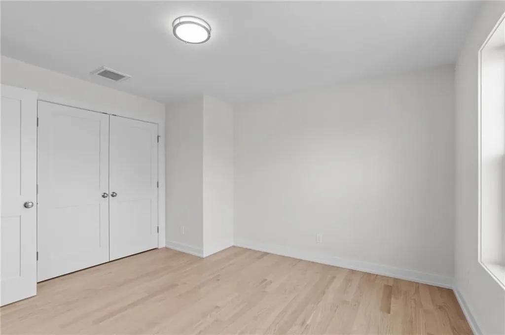 50 Red Maple Lane Warwick RI 02886