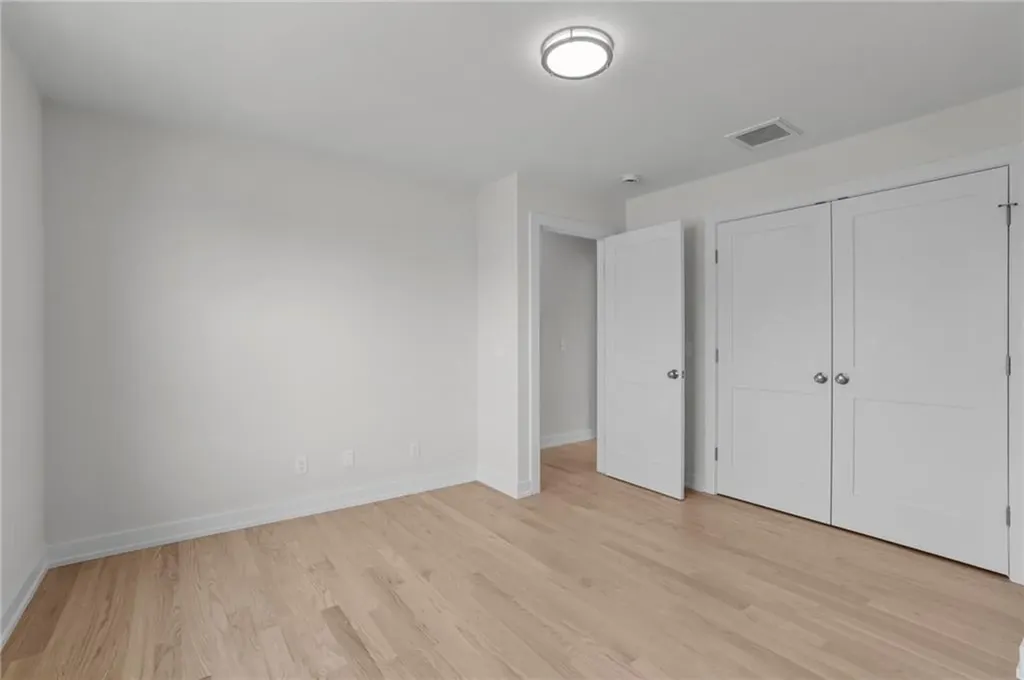 50 Red Maple Lane Warwick RI 02886