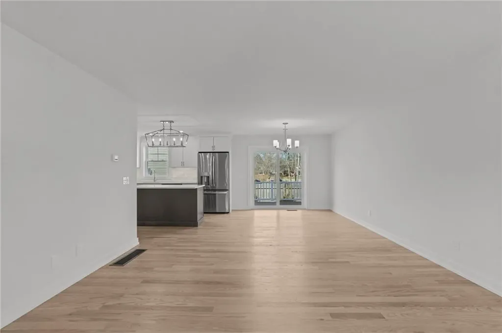 50 Red Maple Lane Warwick RI 02886