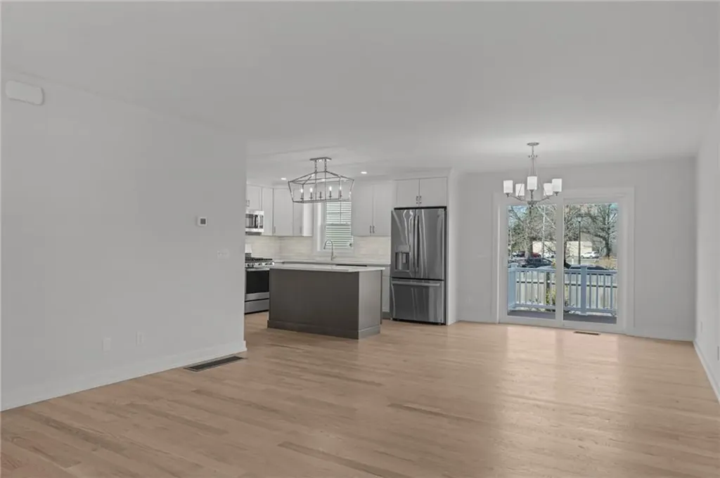 50 Red Maple Lane Warwick RI 02886