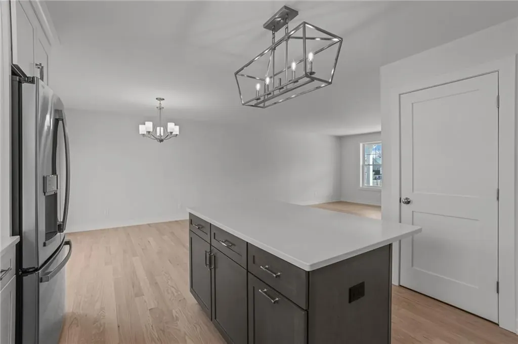 50 Red Maple Lane Warwick RI 02886