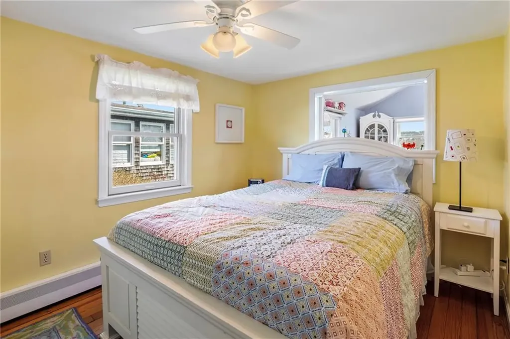 31 Narragansett Boulevard Portsmouth RI 02871
