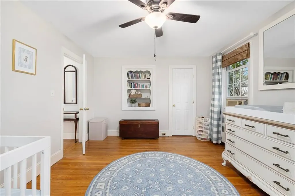 83 Myrtle Avenue Warwick RI 02886