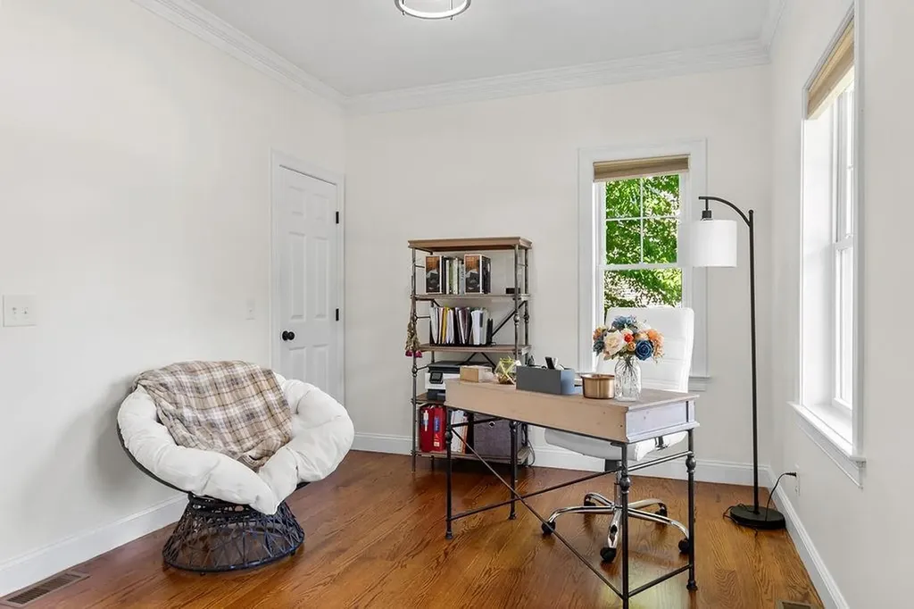 13 Vincent Way Cumberland RI 02864