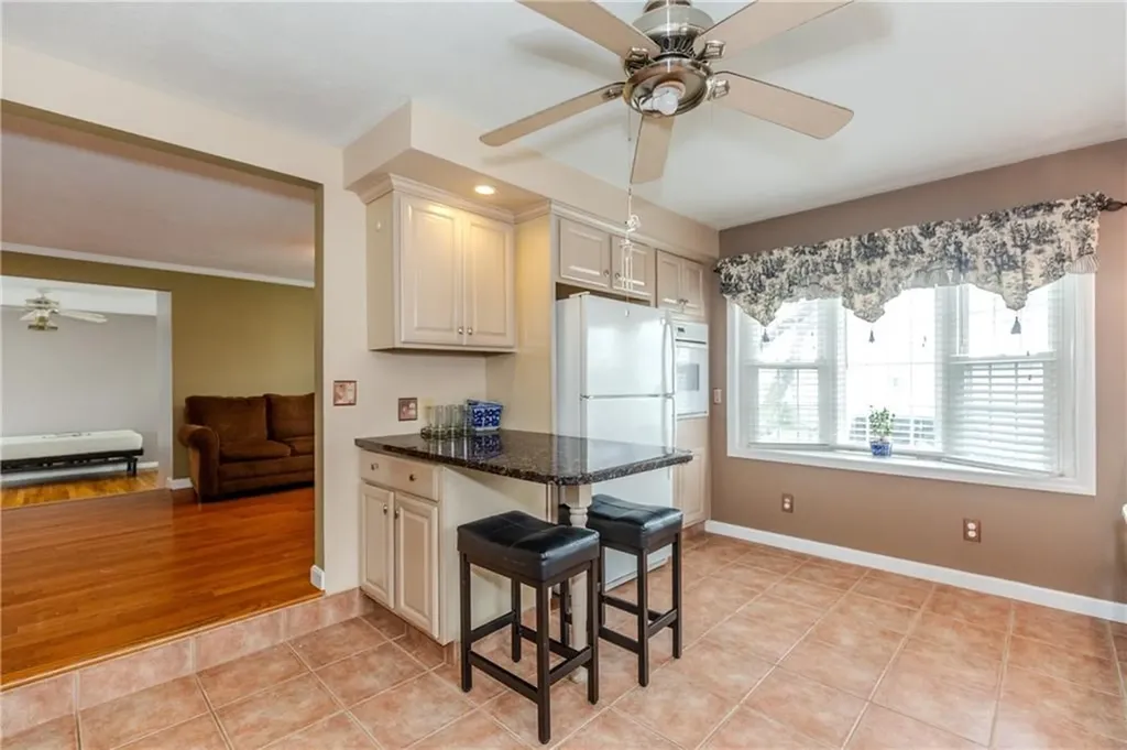 42 Batcheller Avenue Providence RI 02904