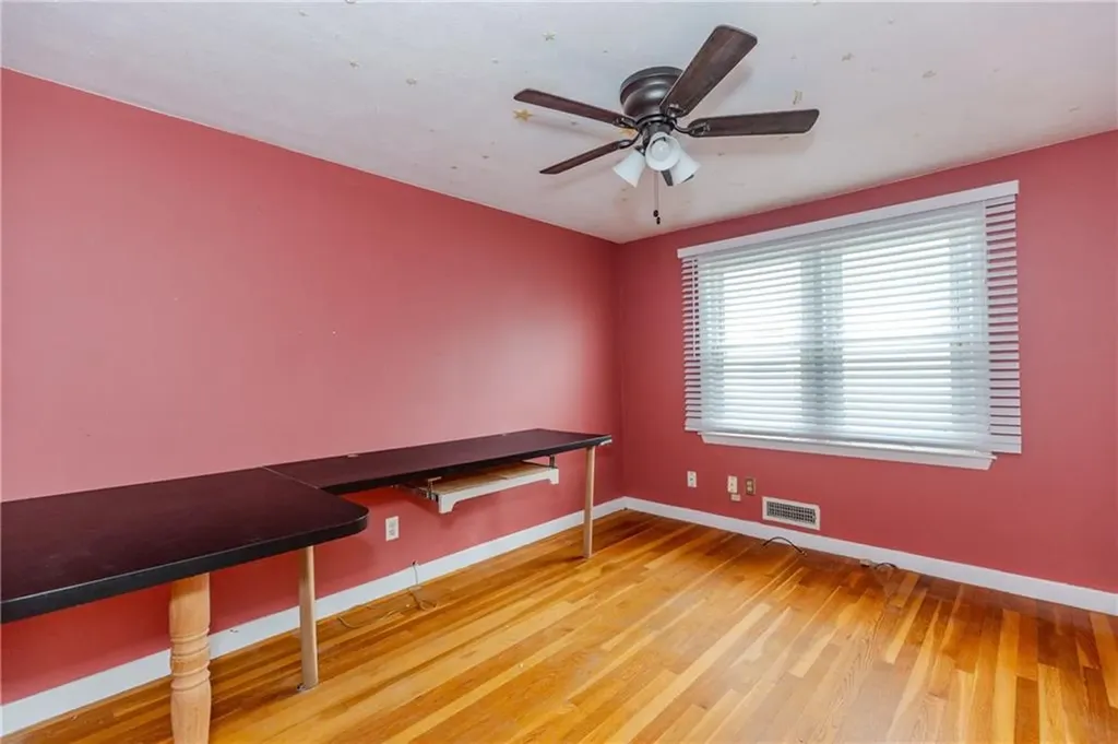 42 Batcheller Avenue Providence RI 02904