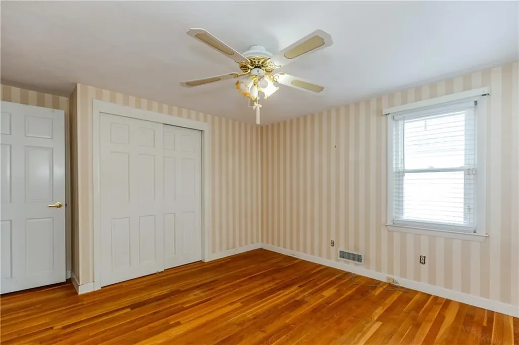 42 Batcheller Avenue Providence RI 02904
