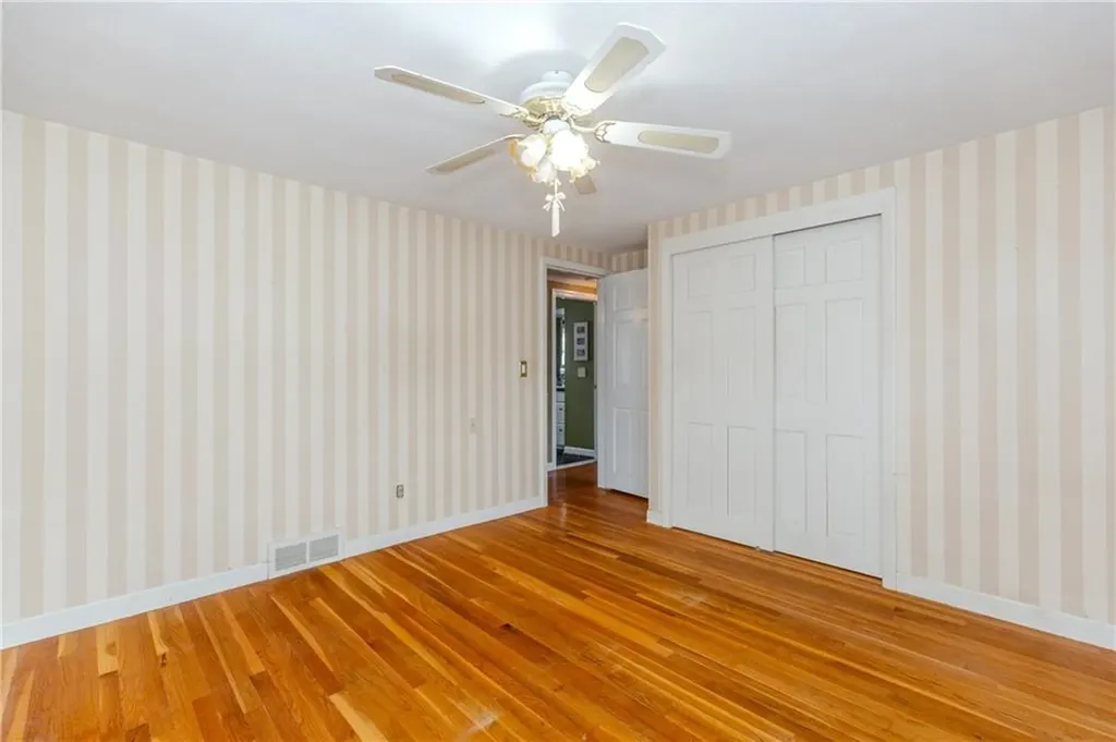 42 Batcheller Avenue Providence RI 02904