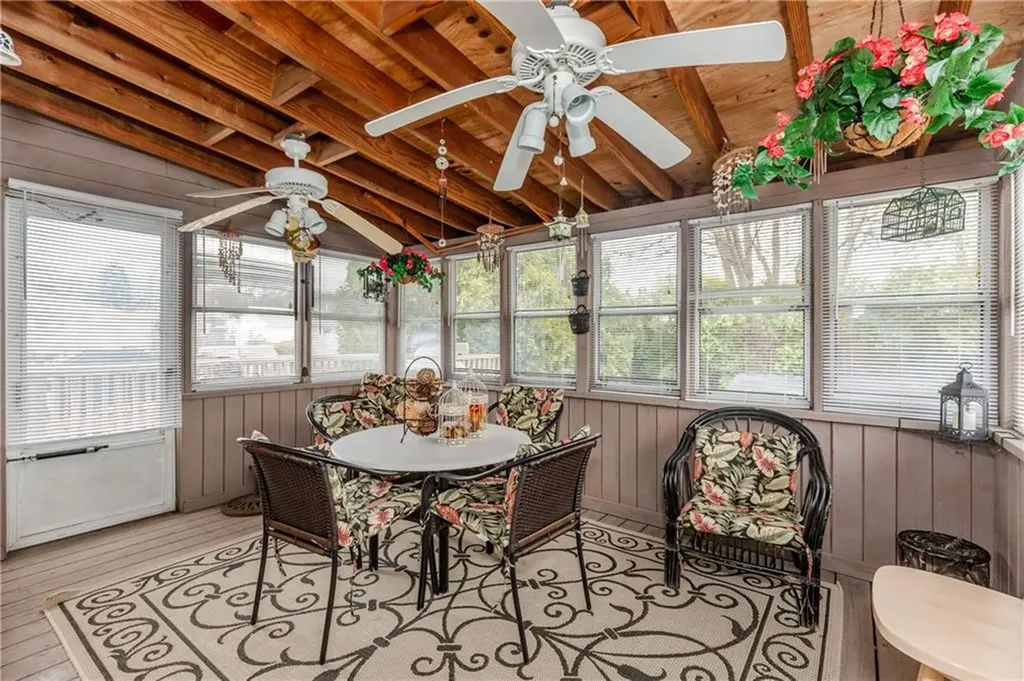 42 Batcheller Avenue Providence RI 02904