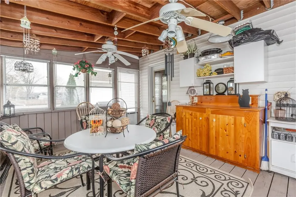 42 Batcheller Avenue Providence RI 02904