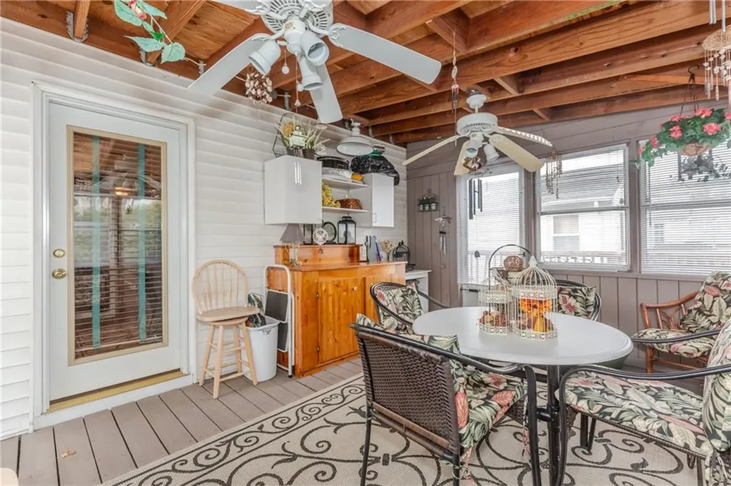 42 Batcheller Avenue Providence RI 02904