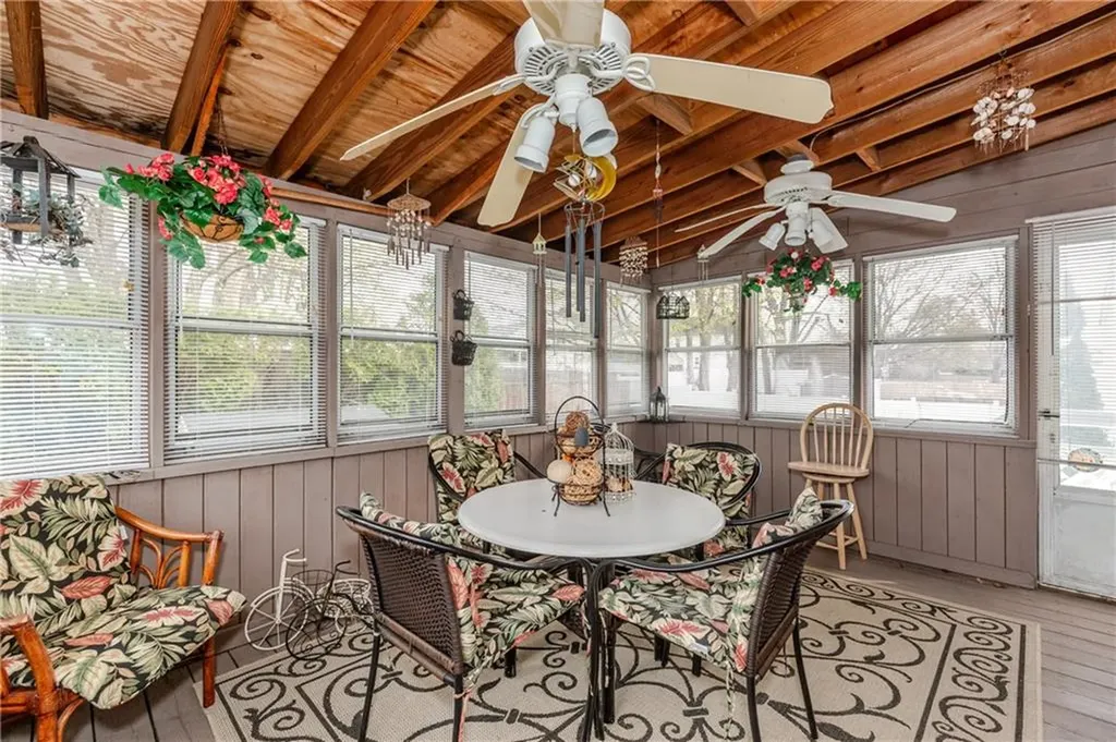 42 Batcheller Avenue Providence RI 02904