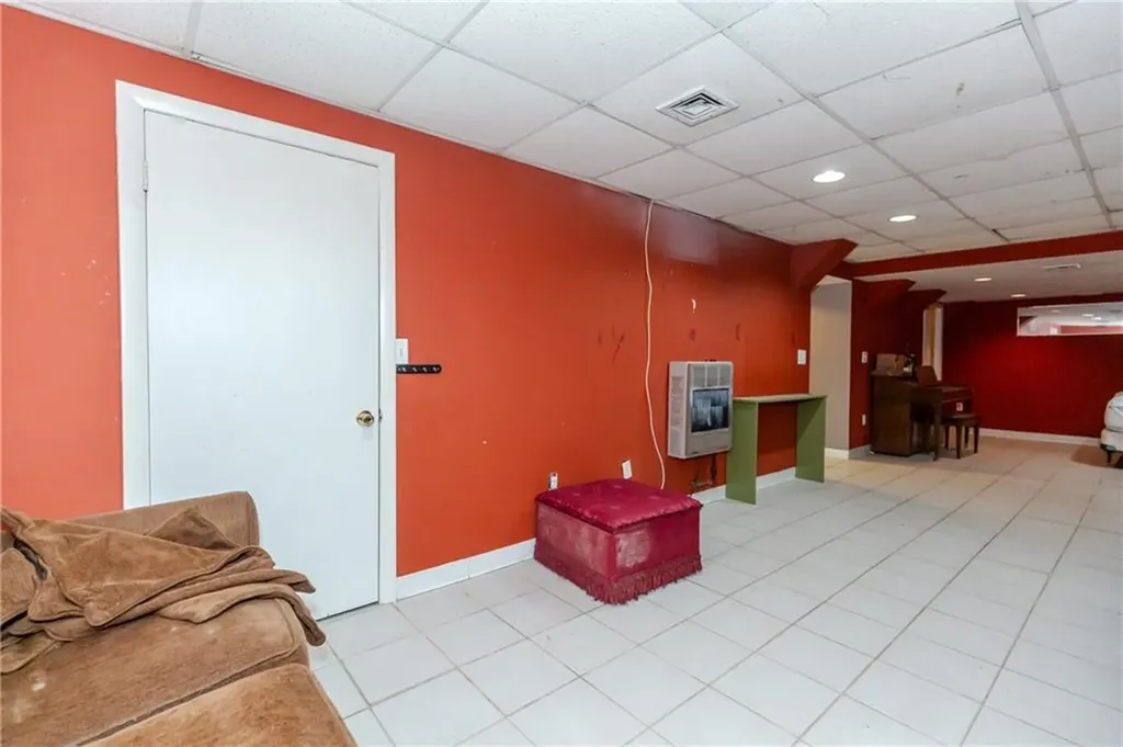 42 Batcheller Avenue Providence RI 02904