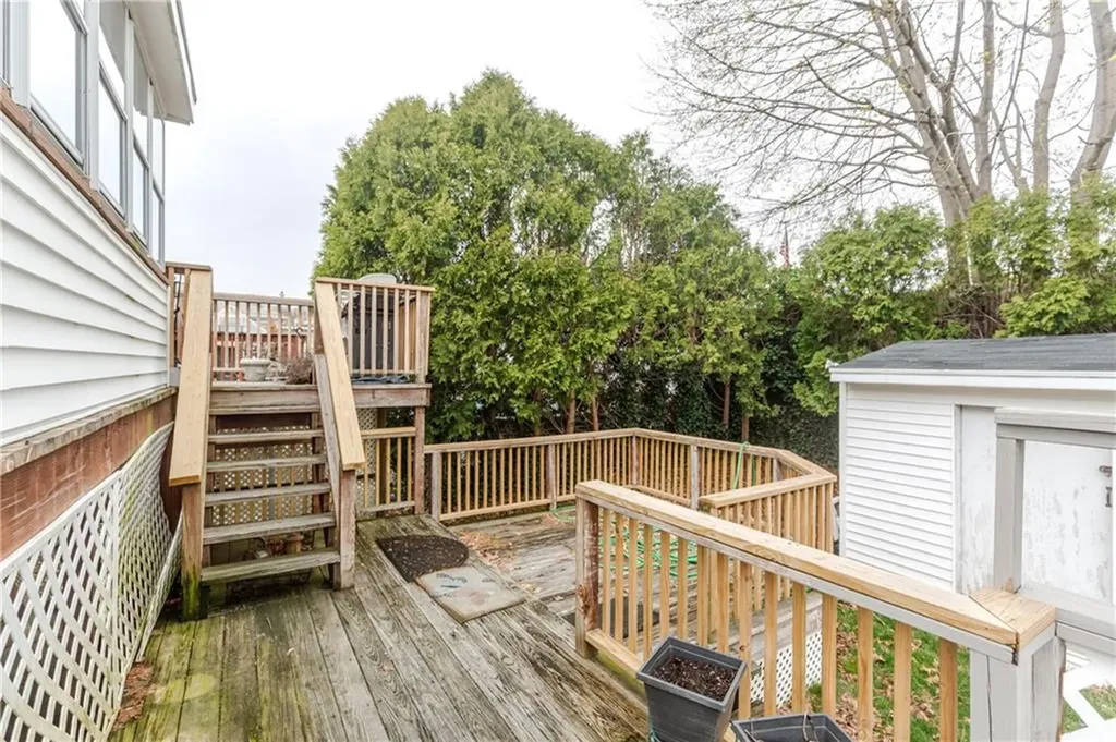 42 Batcheller Avenue Providence RI 02904