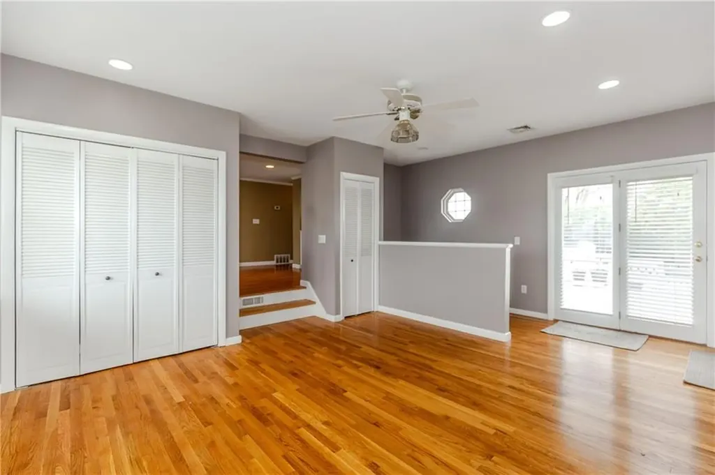 42 Batcheller Avenue Providence RI 02904
