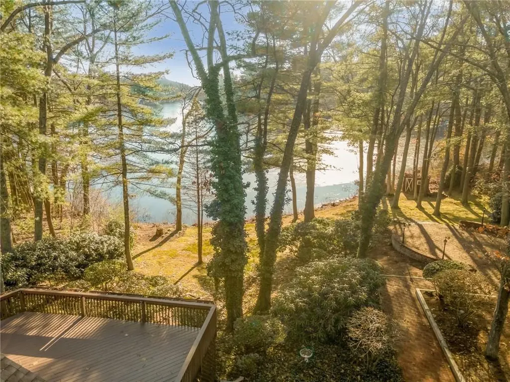 12 Georgiana Drive Cumberland RI 02864