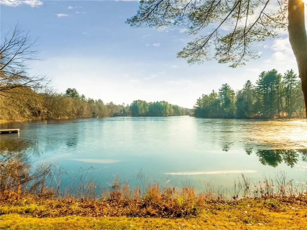 12 Georgiana Drive Cumberland RI 02864