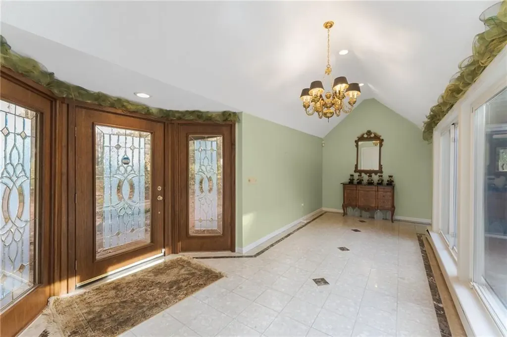 12 Georgiana Drive Cumberland RI 02864