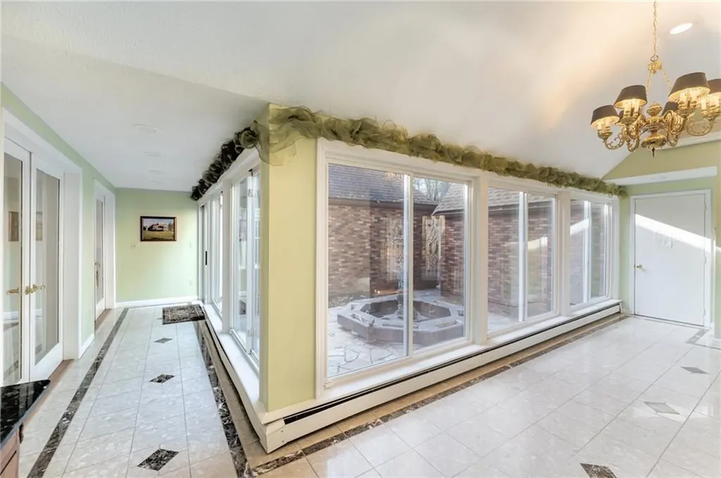 12 Georgiana Drive Cumberland RI 02864