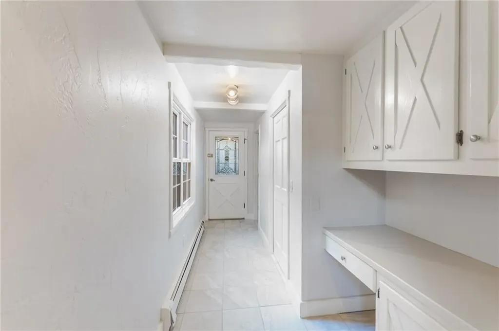 12 Georgiana Drive Cumberland RI 02864