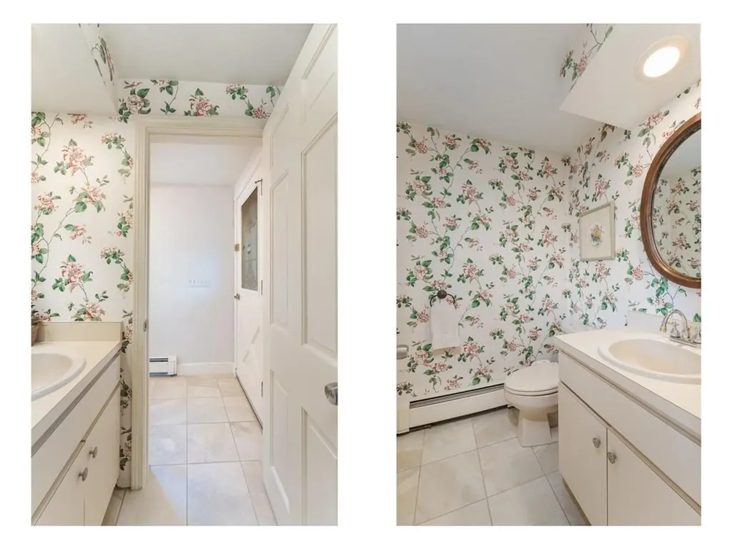 12 Georgiana Drive Cumberland RI 02864