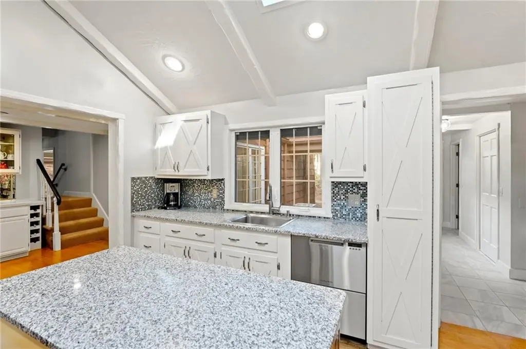 12 Georgiana Drive Cumberland RI 02864