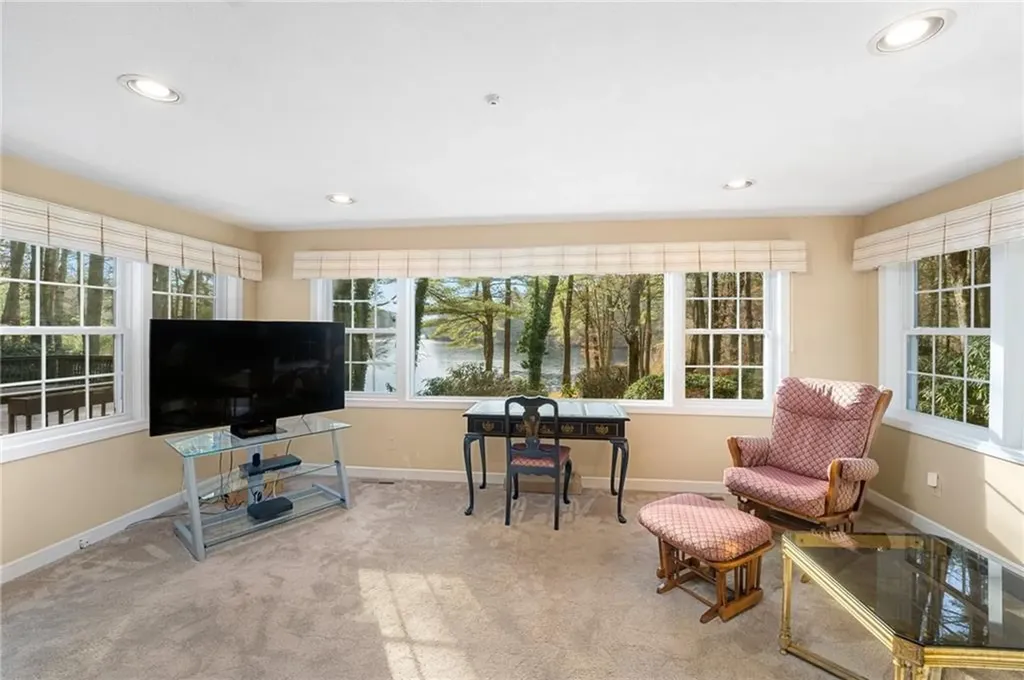 12 Georgiana Drive Cumberland RI 02864