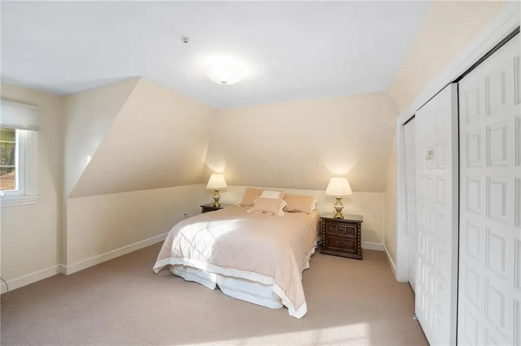 12 Georgiana Drive Cumberland RI 02864