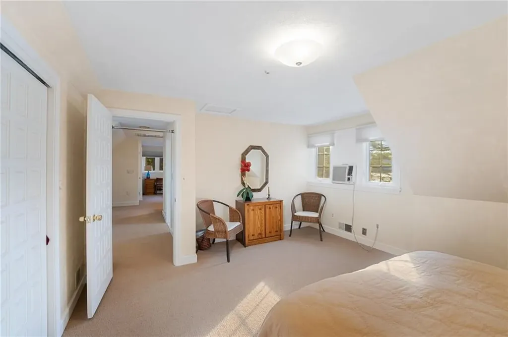 12 Georgiana Drive Cumberland RI 02864