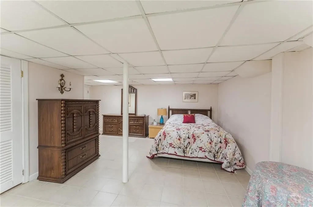 12 Georgiana Drive Cumberland RI 02864