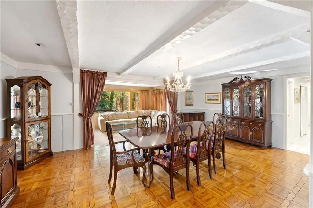 12 Georgiana Drive Cumberland RI 02864