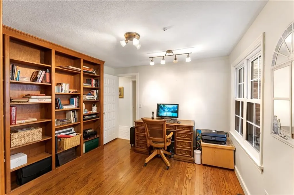 12 Georgiana Drive Cumberland RI 02864