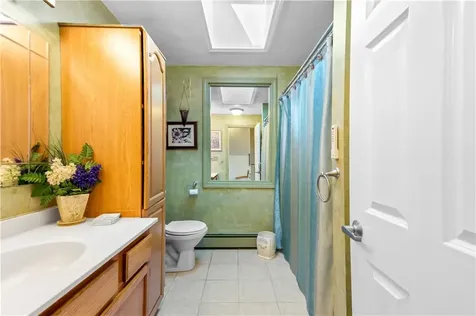 3 Jones Avenue Bristol RI 02809