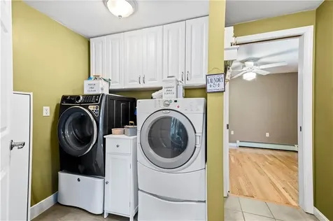 3 Jones Avenue Bristol RI 02809