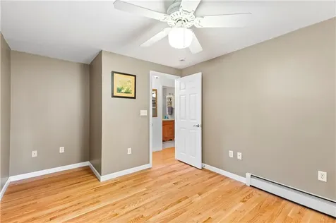 3 Jones Avenue Bristol RI 02809