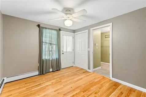 3 Jones Avenue Bristol RI 02809