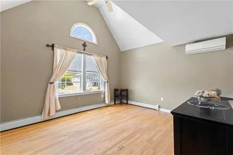 3 Jones Avenue Bristol RI 02809