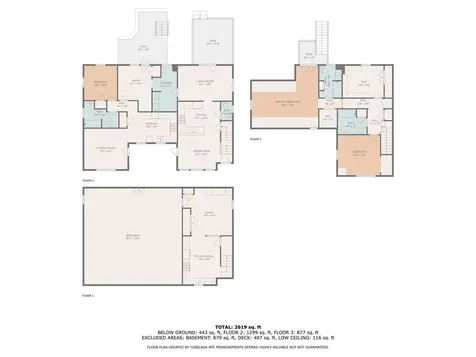 3 Jones Avenue Bristol RI 02809