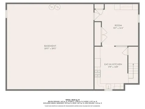 3 Jones Avenue Bristol RI 02809