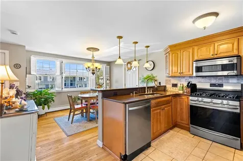 3 Jones Avenue Bristol RI 02809