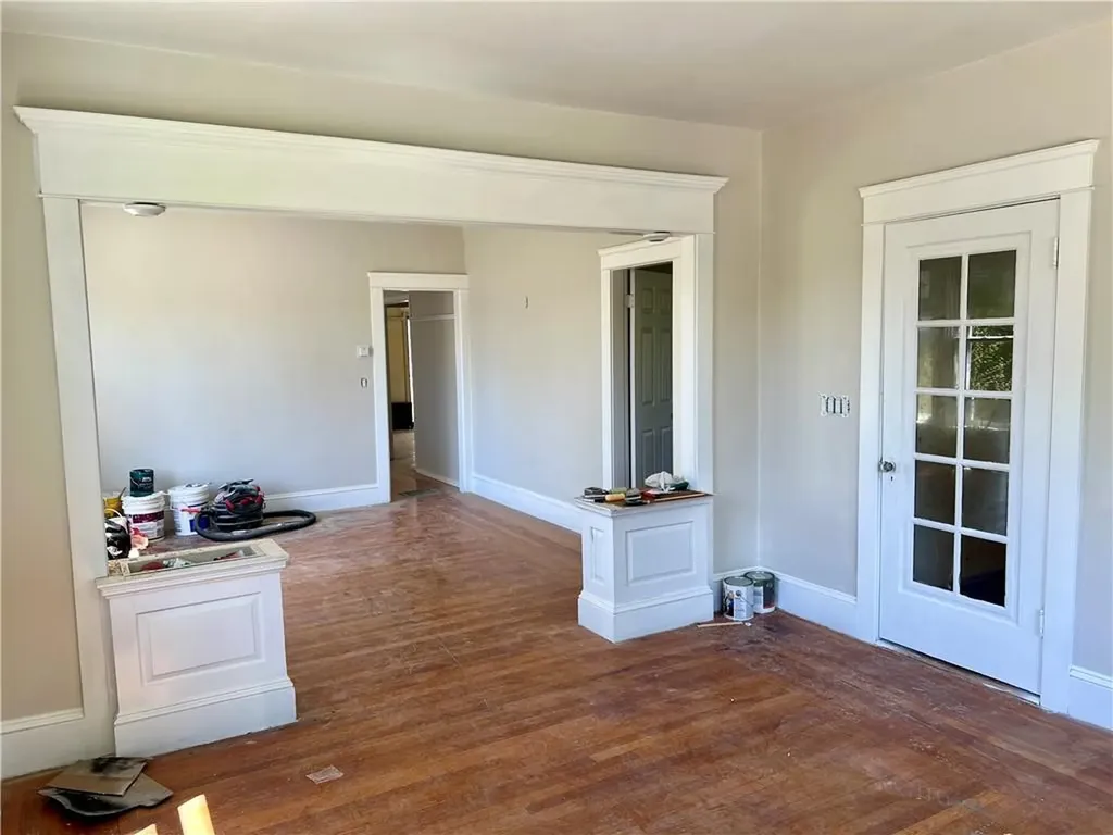 584 River Avenue Providence RI 02908