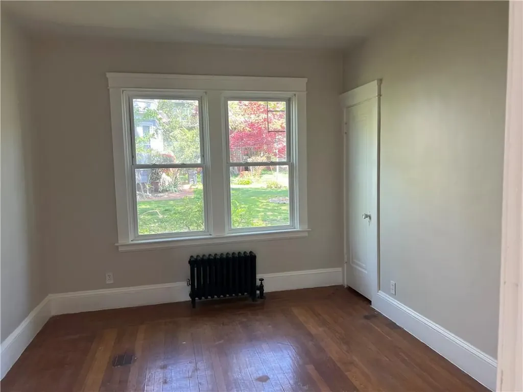 584 River Avenue Providence RI 02908