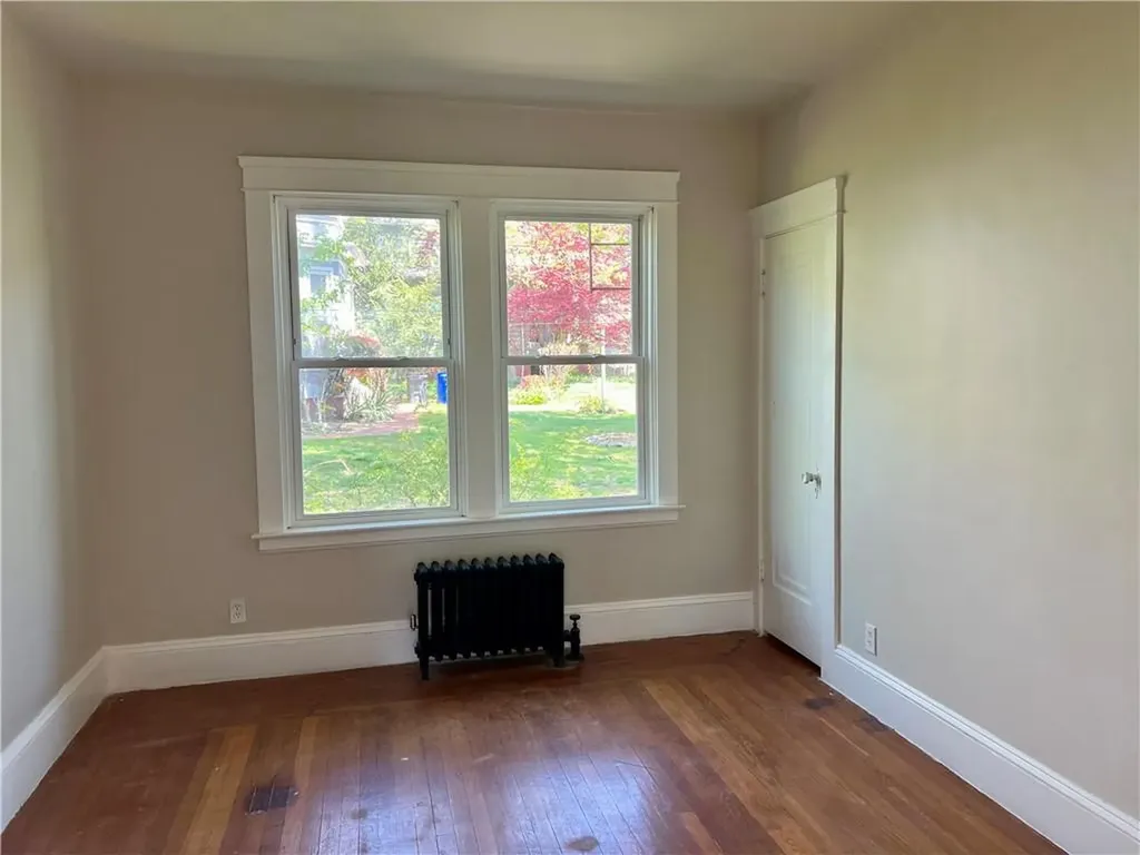 584 River Avenue Providence RI 02908