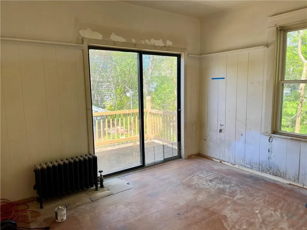 584 River Avenue Providence RI 02908