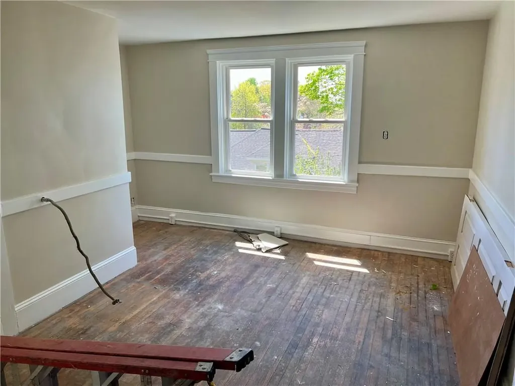584 River Avenue Providence RI 02908